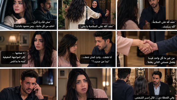 لمحة نيوز