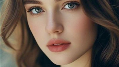 حكاية سيف وسيلين بقلمي ياسمين عزيز