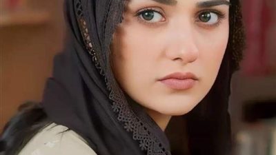 قصة فتاة تقول لابوها أنها مظلومة