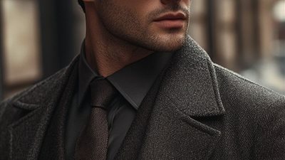رواية نغم كاملة شيقة جدا بقلم روني محمد
