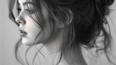 مالم تخبرنا به بقلم آيلا ندى أسامه
